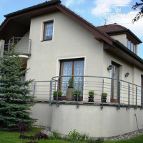 Kladno Penzion  