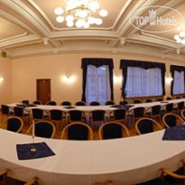 Zlata Hvezda Litomysl