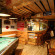 Saloon 