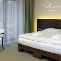 Lesni Hotel 