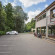 ER 1 Restaurace & Pension Отель