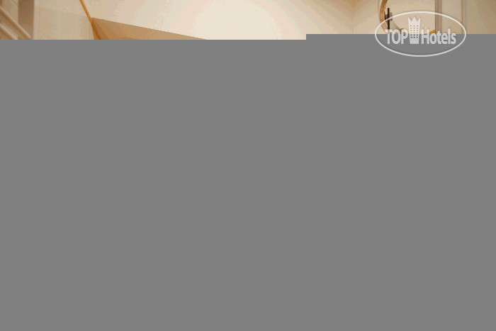 New photos from tourists Gazarka Spa Villa 3*