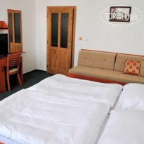 Krajka Hotel 