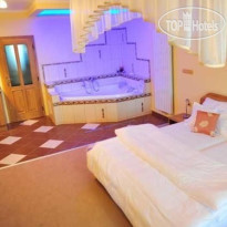 Krajka Hotel 
