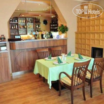 Krajka Hotel 