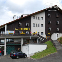 Emerich