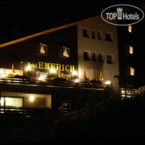 Emerich