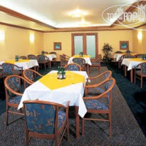 Harmony Club Hotel