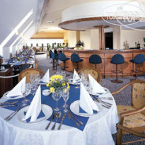 Harmony Club Hotel