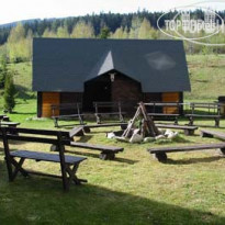 Harmony Club Hotel