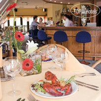 Harmony Club Hotel