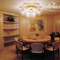 Harmony Club Hotel