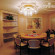 Harmony Club Hotel 