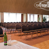 Harmony Club Hotel