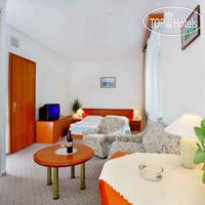 Palace Club