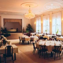 Palace Club