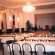 Palace Club 