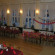 Palace Club 
