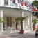 Palace Club 
