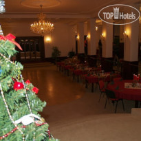 Palace Club