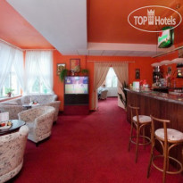 Palace Club