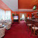 Palace Club 