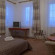 Palace Club 