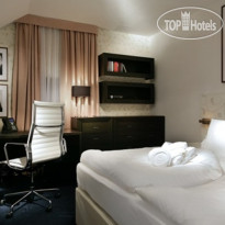 Savoy Spindleruv Mlyn 