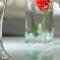 Savoy Spindleruv Mlyn 