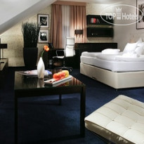 Savoy Spindleruv Mlyn 