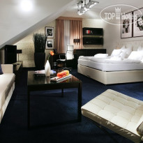 Savoy Spindleruv Mlyn 