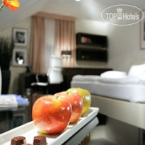 Savoy Spindleruv Mlyn 