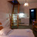 Pension Mona 