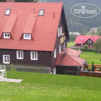 Pension Svoboda