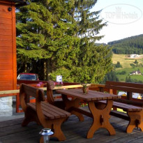 Pension Svoboda