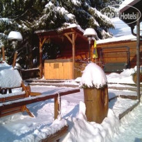 Pension Svoboda