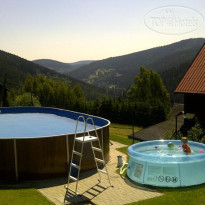 Pension Svoboda 