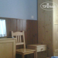 Pension Svoboda