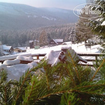 Pension Svoboda