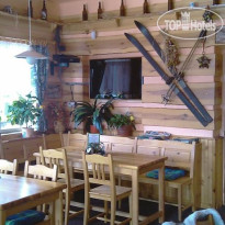 Pension Svoboda
