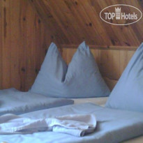 Pension Svoboda
