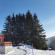 Pension Svoboda 