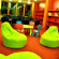 Parkhotel Harrachov 