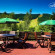 Parkhotel Harrachov 