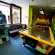 Parkhotel Harrachov 