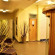 Parkhotel Harrachov 
