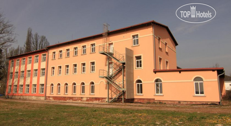 Hotel photo Ubytovani Rico 