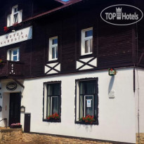 Karolina Hotel 