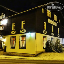 Karolina Hotel 