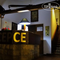 Karolina Hotel 